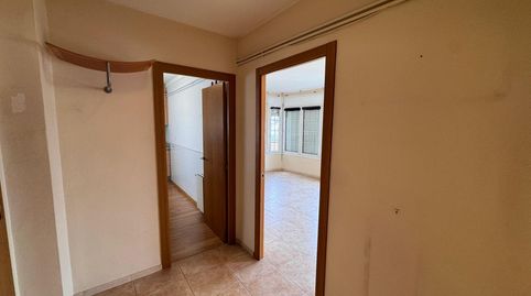 Foto 2 von Wohnung zum Verkauf in Passeig Dintre de, Centre, Blanes