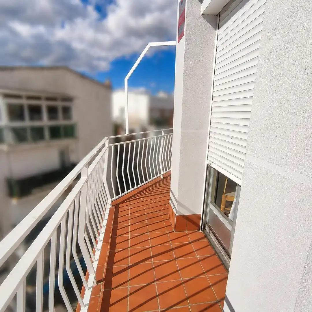Appartamento con terrazza in vendita a Centro, imagen 24