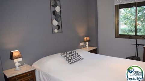 Foto 4 de Apartamento en venta en Muga - Gran Reserva - Badia, Empuriabrava