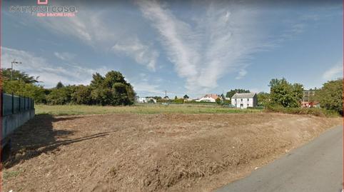 Photo 2 of Residential for sale in Oleiros pueblo, Oleiros