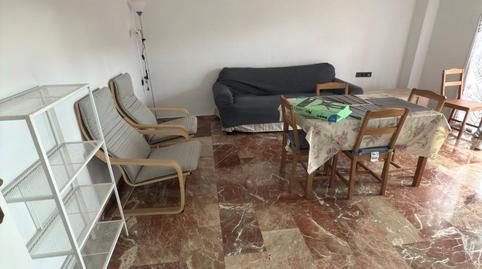 Photo 2 of Flat to rent in Calle Profesor Agustín Escribano, Fígares,  Granada Capital
