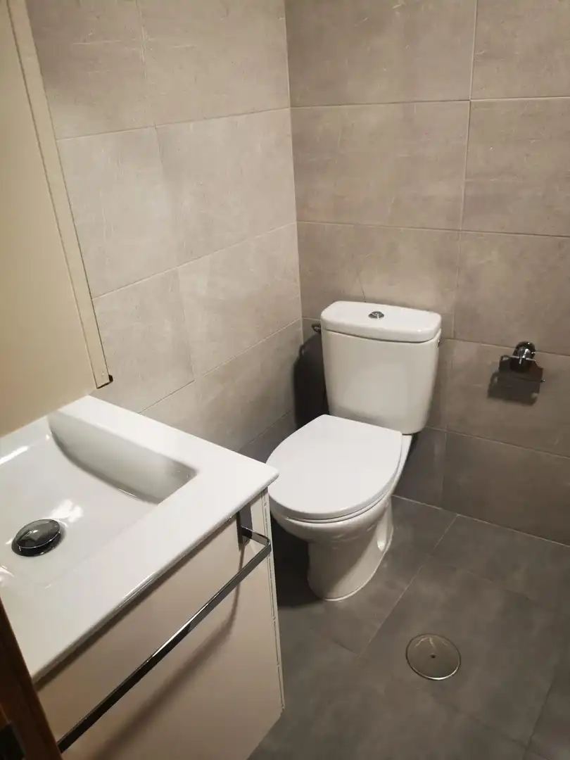 Flat for rent in Badajoz, Badajoz
