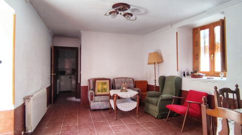 CASA EN EL CENTRO DE EZCARAY, imatge 3