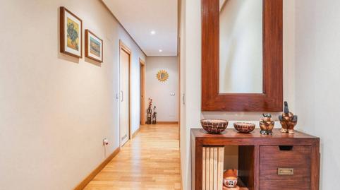 Foto 3 de Pis de lloguer a Calle Belarmino Cabal, Ciudad Naranco - Prados de La Fuente, Oviedo