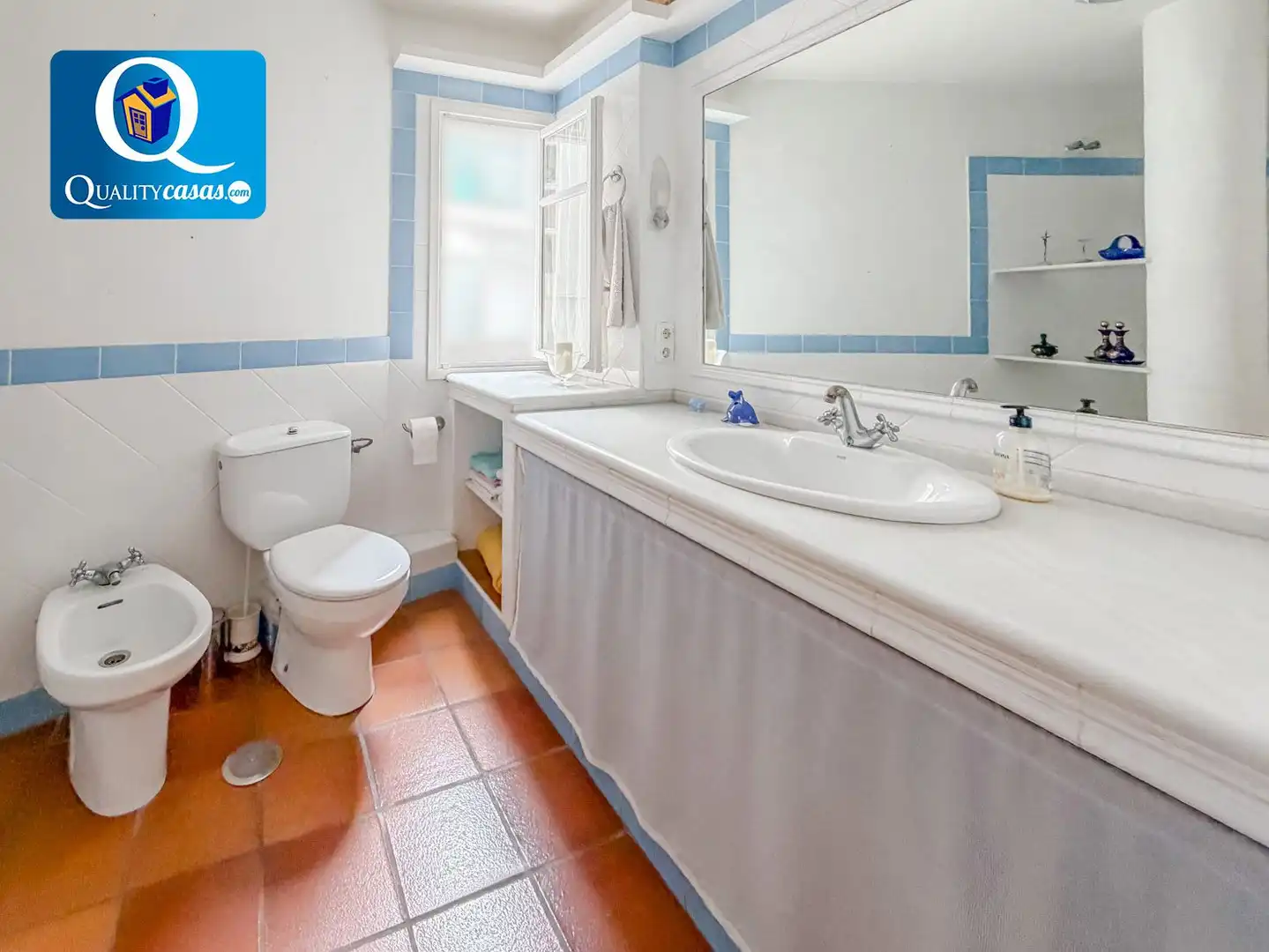 Piso con ascensor en venta en Centro, imagen 17