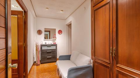 Photo 2 of Flat for sale in Pamplona-iruña - Calle Ezcaroz, 4, Rochapea, Navarra