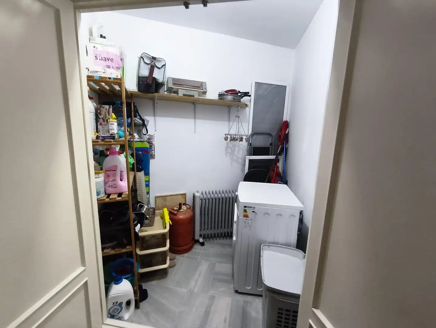 Piso en venta en Cabo de Gata, imagen 28
