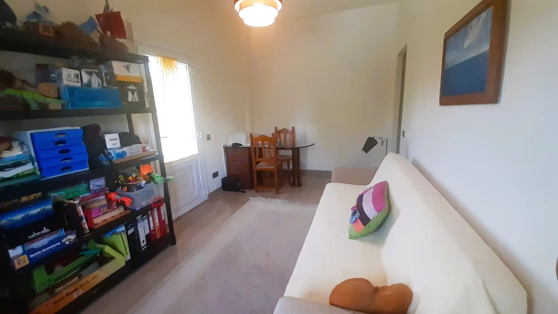 Chalet con terraza en venta en Camí Cabanes 267, imagen 21