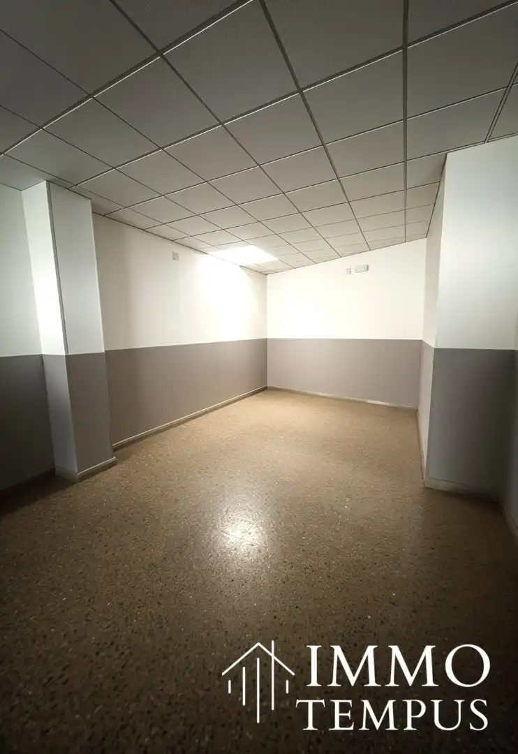 Casa o chalet en venta en Terrassa con Terraza y Horno