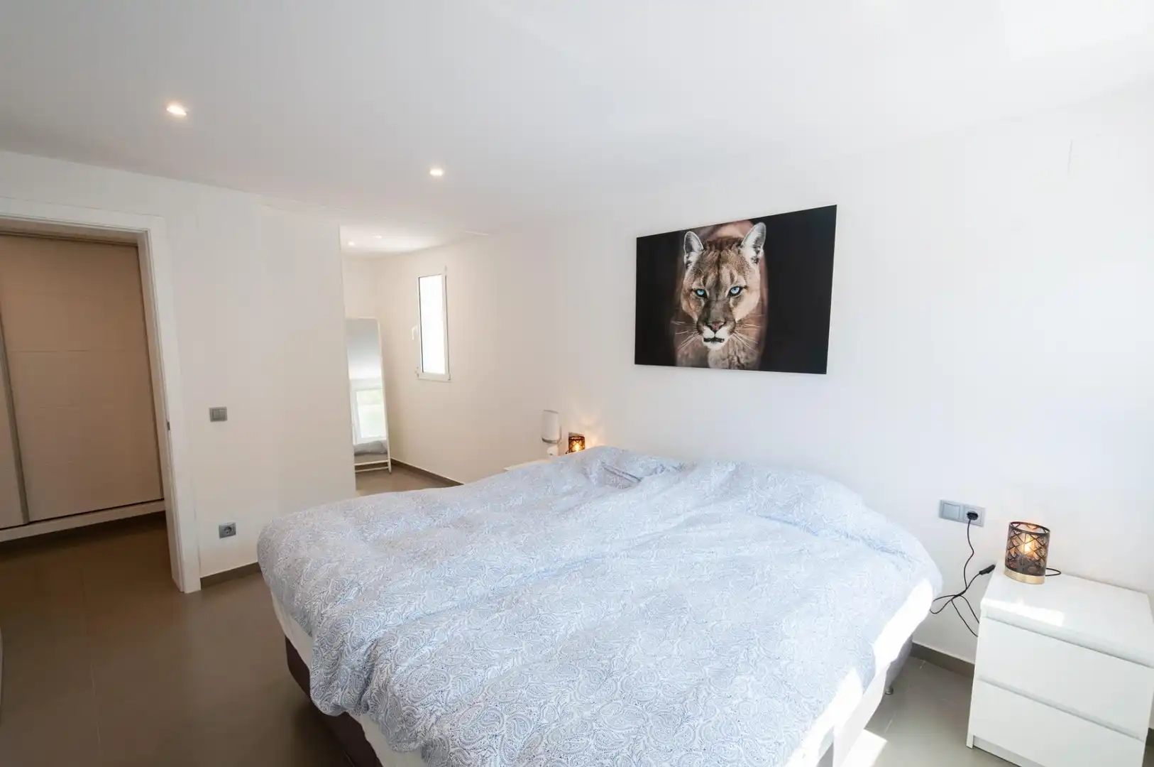 Casa en venta en Zona Pueblo, imagen 48