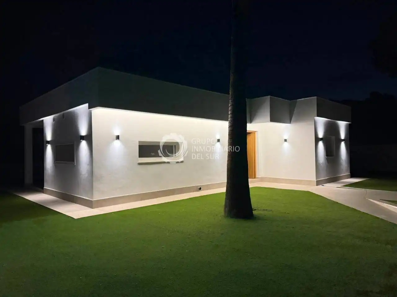 Chalet con piscina en venta en Carretera Pinar de los Franceses, imagen 4