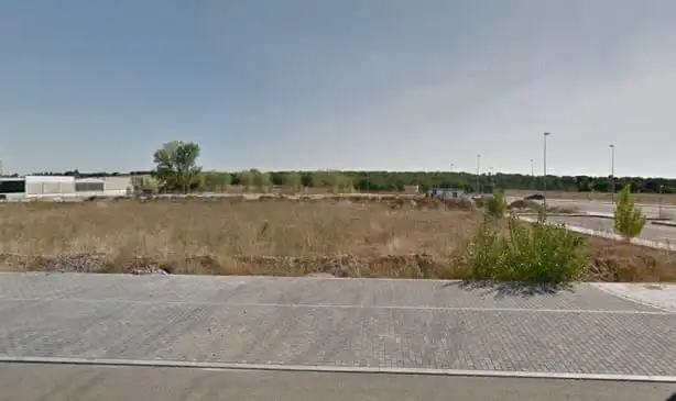 Industrial land for sale in Calle Cachicanes, imagen 3