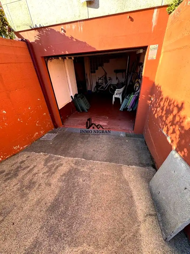 House with pool for sale in Camiño Das Cambas, imagen 33