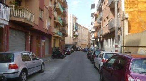 Imatge 3 de l'anunci