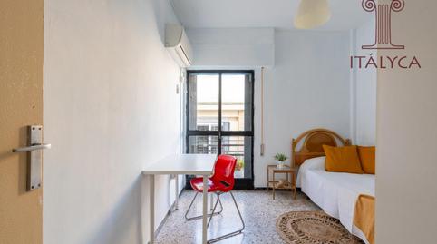 Photo 5 of Flat for sale in Calle Feria, 167, Doctor Barraquer - G. Renfe - Policlínico, Sevilla