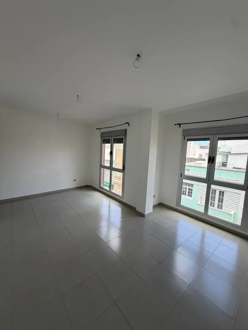 Habitación de Apartamento en venta en Las Palmas de Gran Canaria