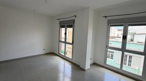 Foto 2 de Apartament en venda a Calle Calle Suárez Naranjo, 25, 25, Arenales - Lugo - Avda. Marítima, Las Palmas de Gran Canaria