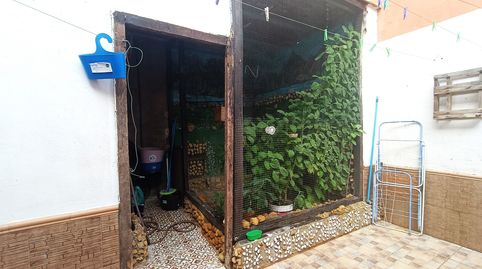 Foto 4 de Casa adosada en venta en Pilas, Sevilla