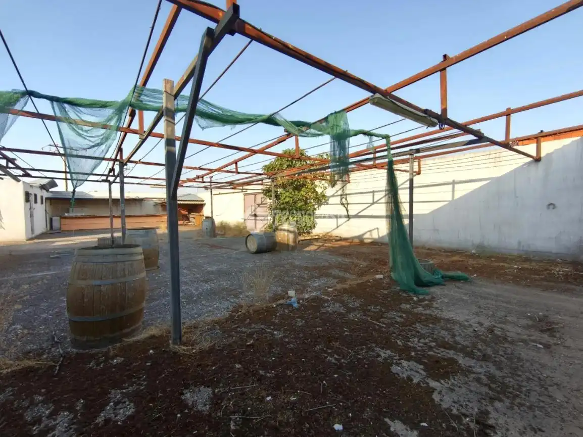 Terreno residenziale in vendita a Nueva Villa de las Torres, imagen 17