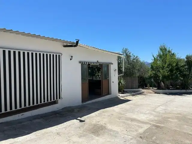 Maison avec jardin à vendre à Cuesta El Cano, imagen 24
