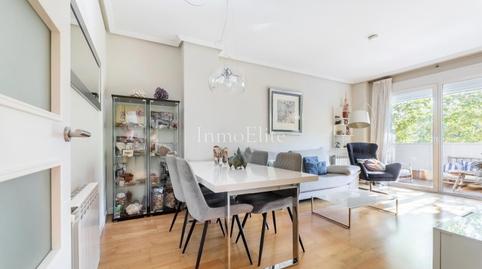 Photo 3 of Flat for sale in Del Monte, Prado de Somoaguas, Madrid