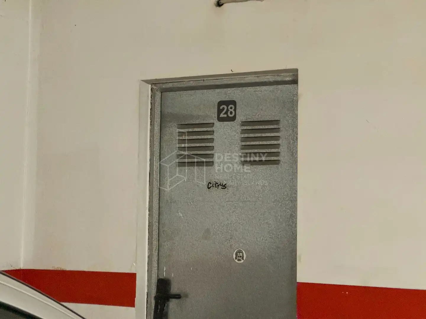 Pis amb ascensor en venda a Lepanto, imagen 38