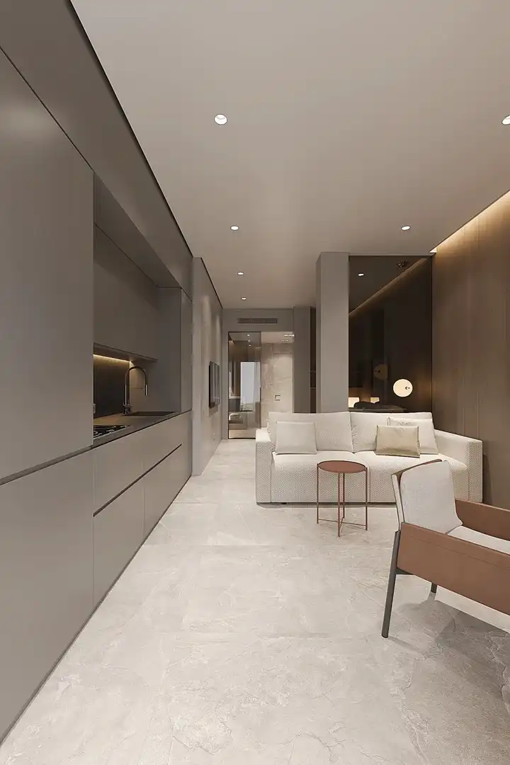 Apartment zum Verkauf in Playa del Cura, imagen 3