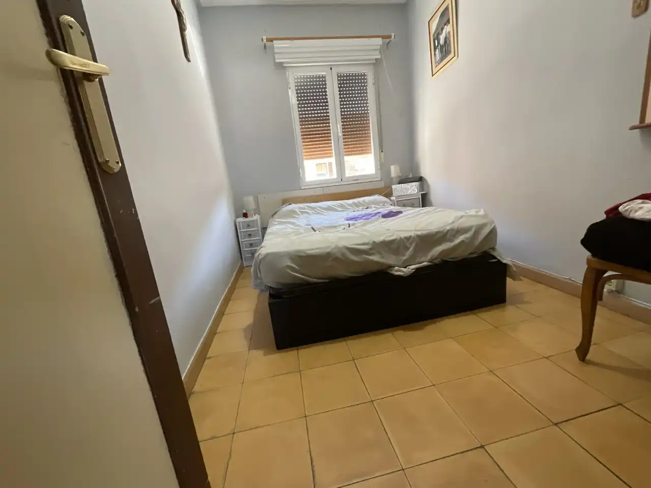 Pis en venda a Calle Madrid, imagen 31