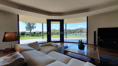 Foto 3 de Casa o xalet en venda a Peralada, Girona