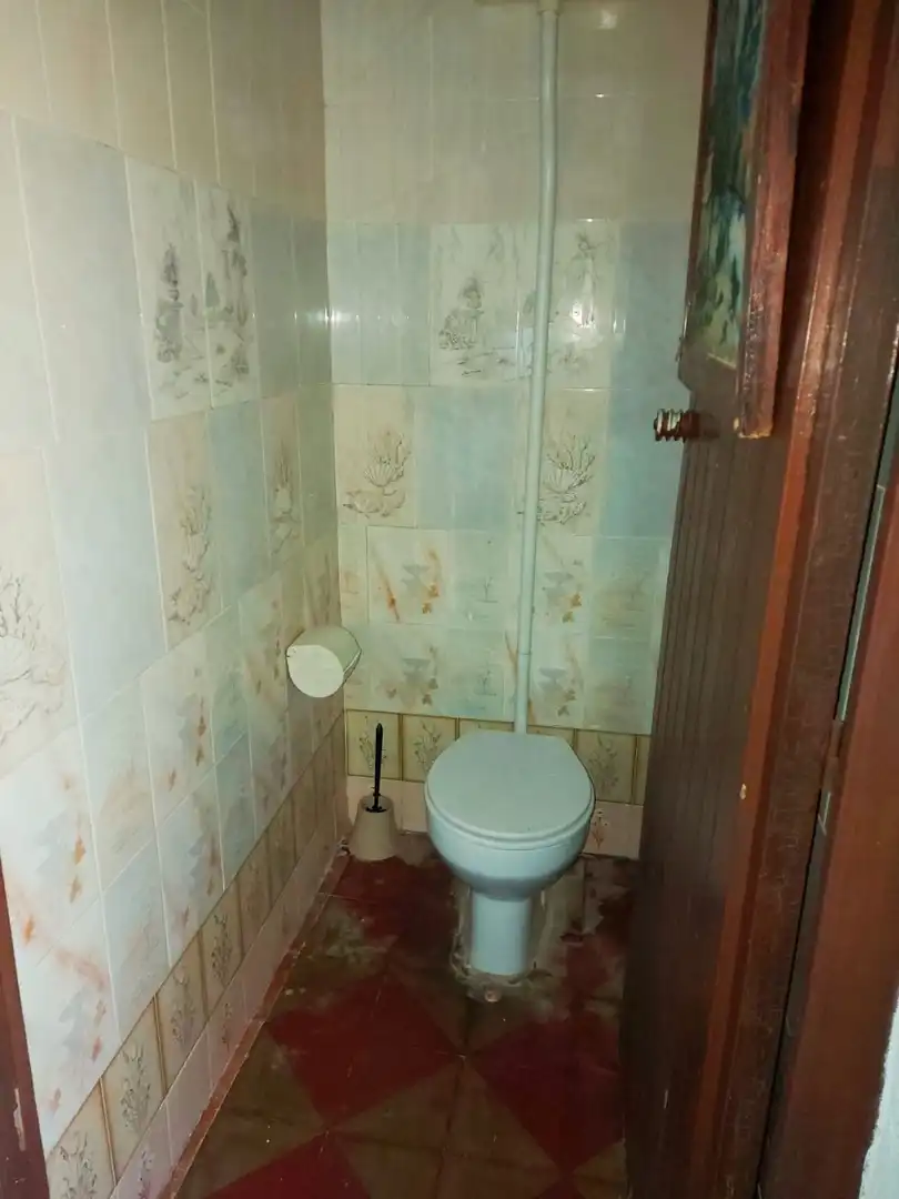 Maison à vendre à Centro, imagen 8