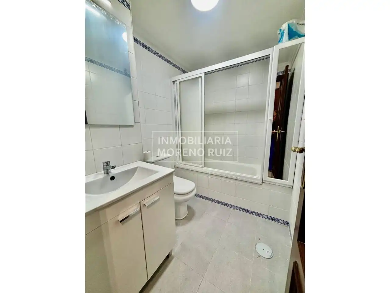 Appartement à vendre à Baena, imagen 6