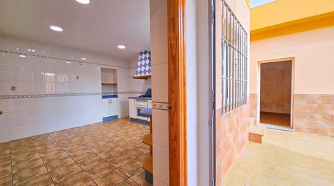 Photo 4 of Houses for sale in Pasaje Los Balanzas, 16, La Palma, Cartagena