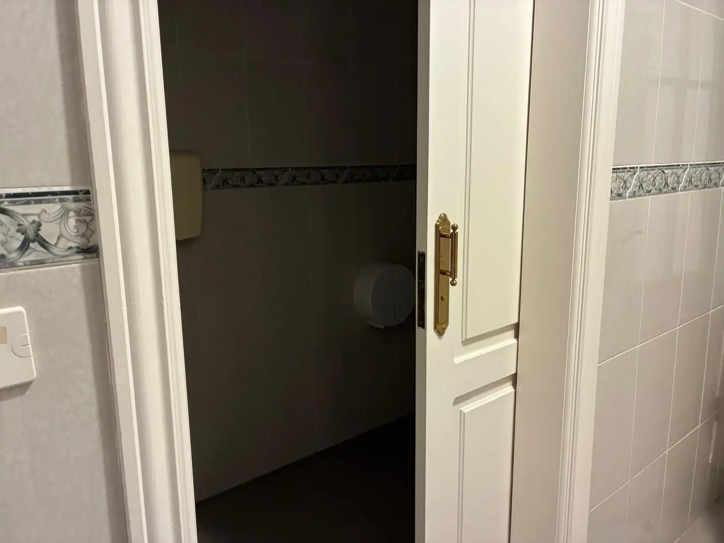 Local comercial en alquiler en La Perdoma - San Antonio - Benijos, imagen 28