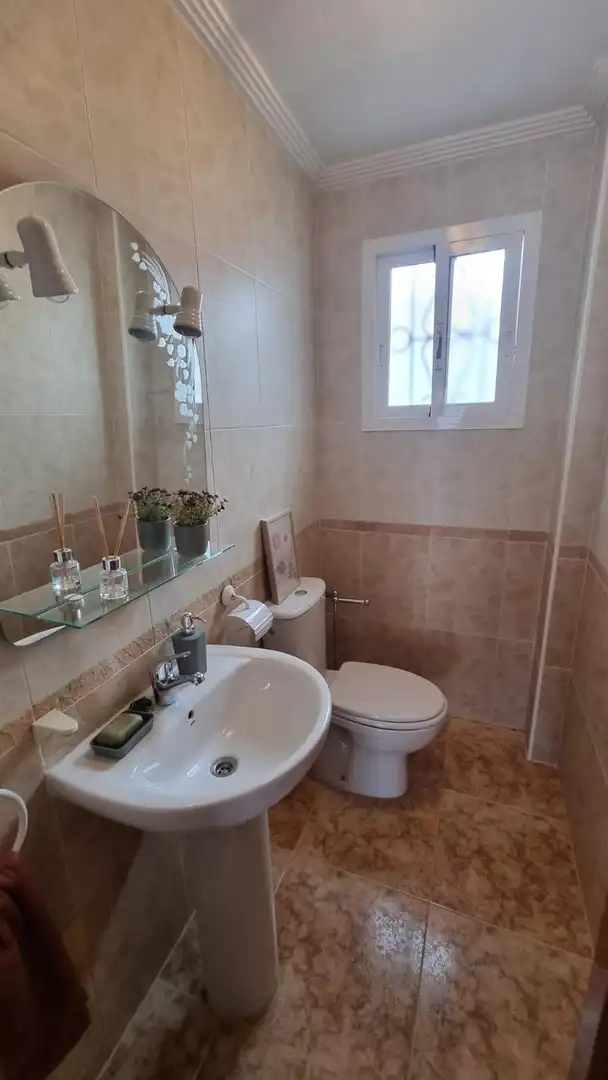 Dúplex en venta en Orihuela Costa, imagen 14