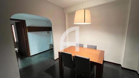 Foto 2 de Pis de lloguer a Carrer D'escorial, El Camp d'en Grassot i Gràcia Nova, Barcelona