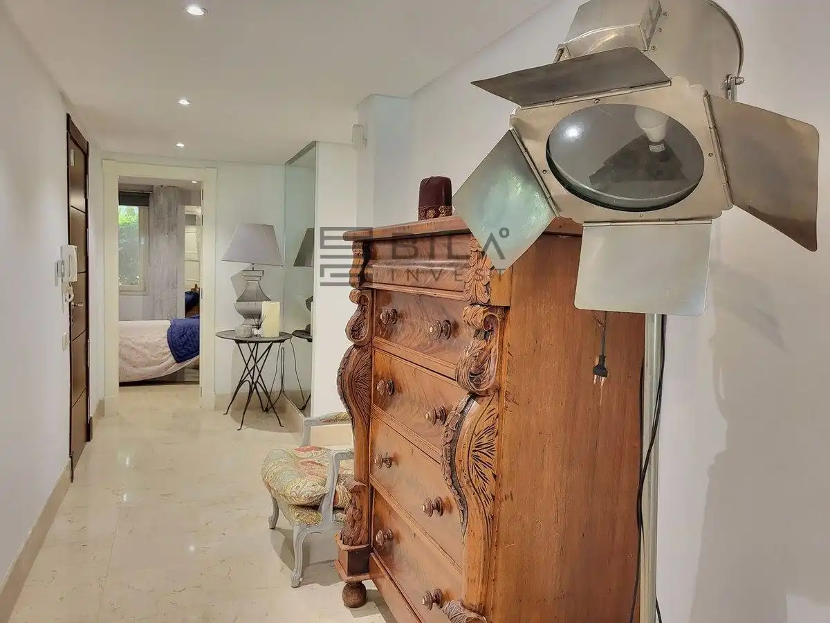 Flat with pool for sale in Golf Gardens, imagen 17
