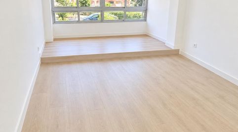 Foto 3 de Apartamento en venta en Almerimar, El Ejido