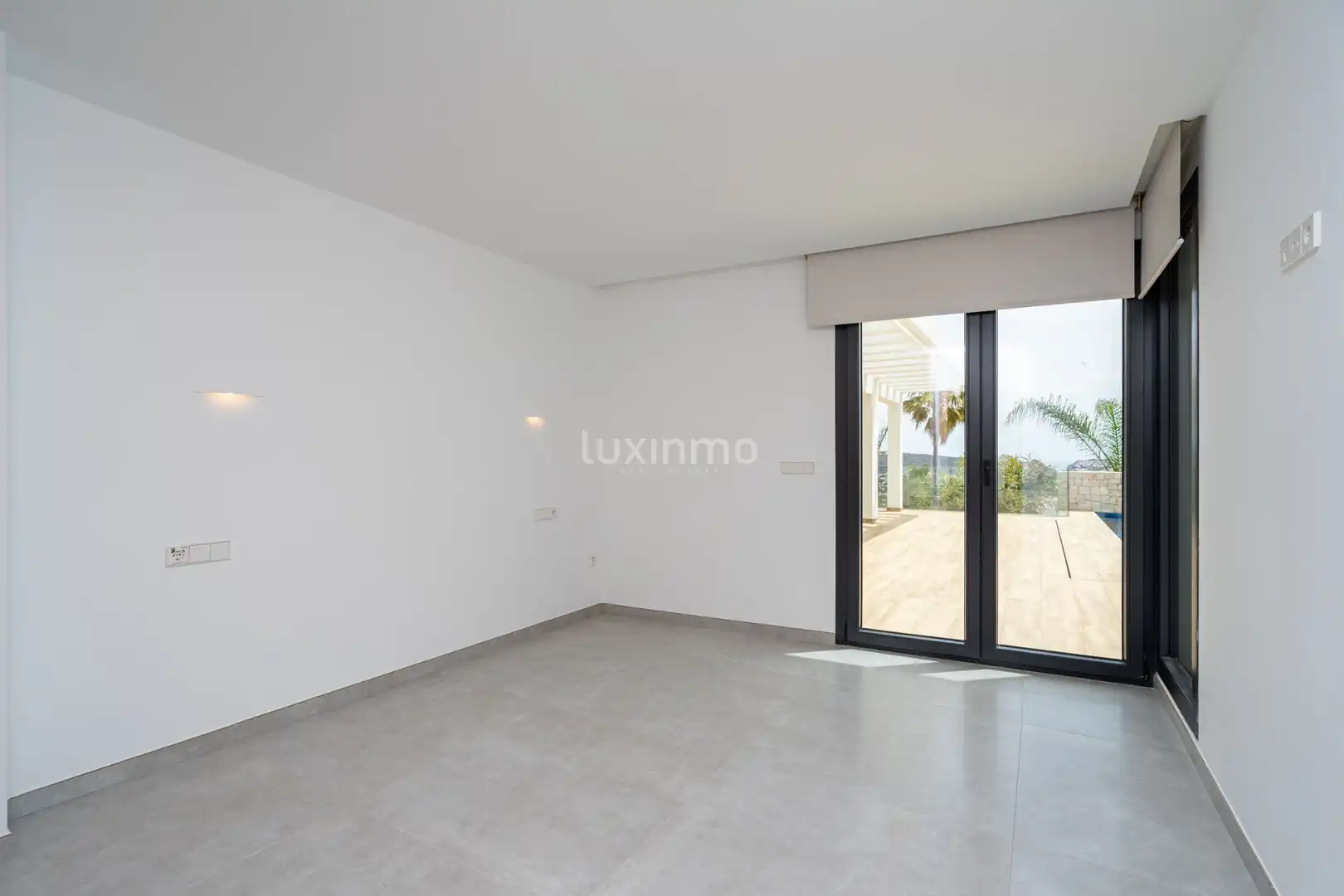 Detached house with pool for sale in Benimeit - Tabaira, imagen 18