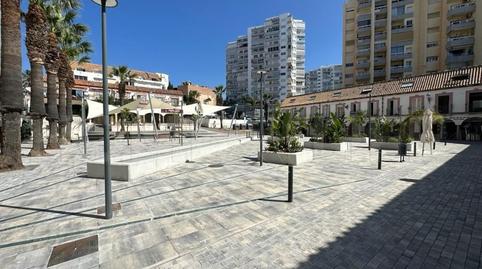 Photo 2 of Duplex for sale in Puerto Marina, Málaga