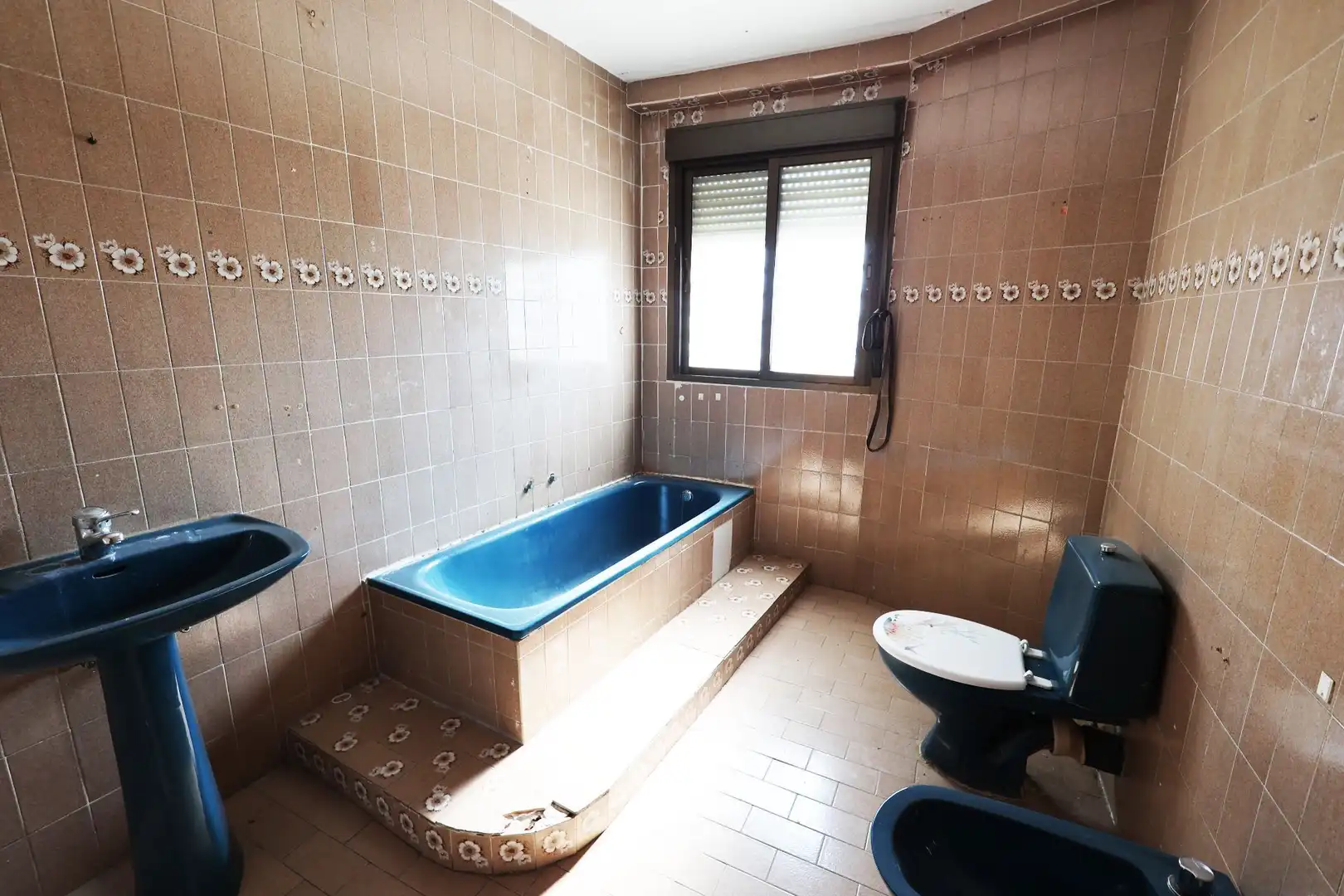 Flat for sale in San Martín de la Vega, imagen 10