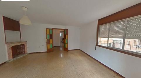 Photo 3 of Flat for sale in Vilamarina, Barcelona