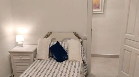 Photo 5 of Flat for sale in Carrer de Menorca, La Creu del Grau, Valencia