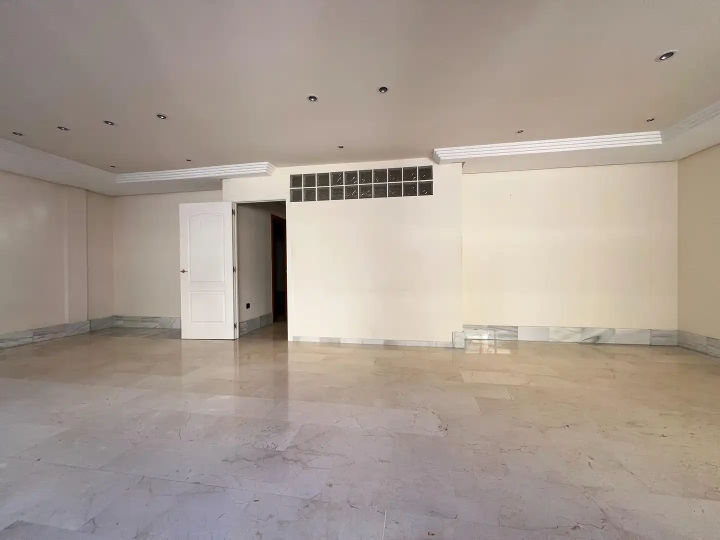 Oficina en venta en Benalmádena