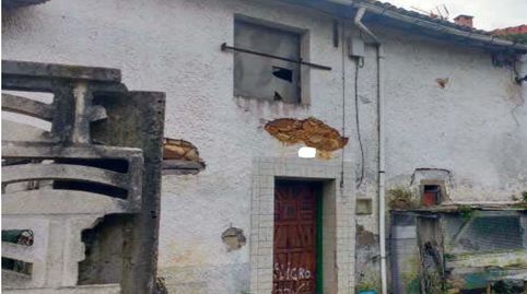 Imagen 1 del anuncio