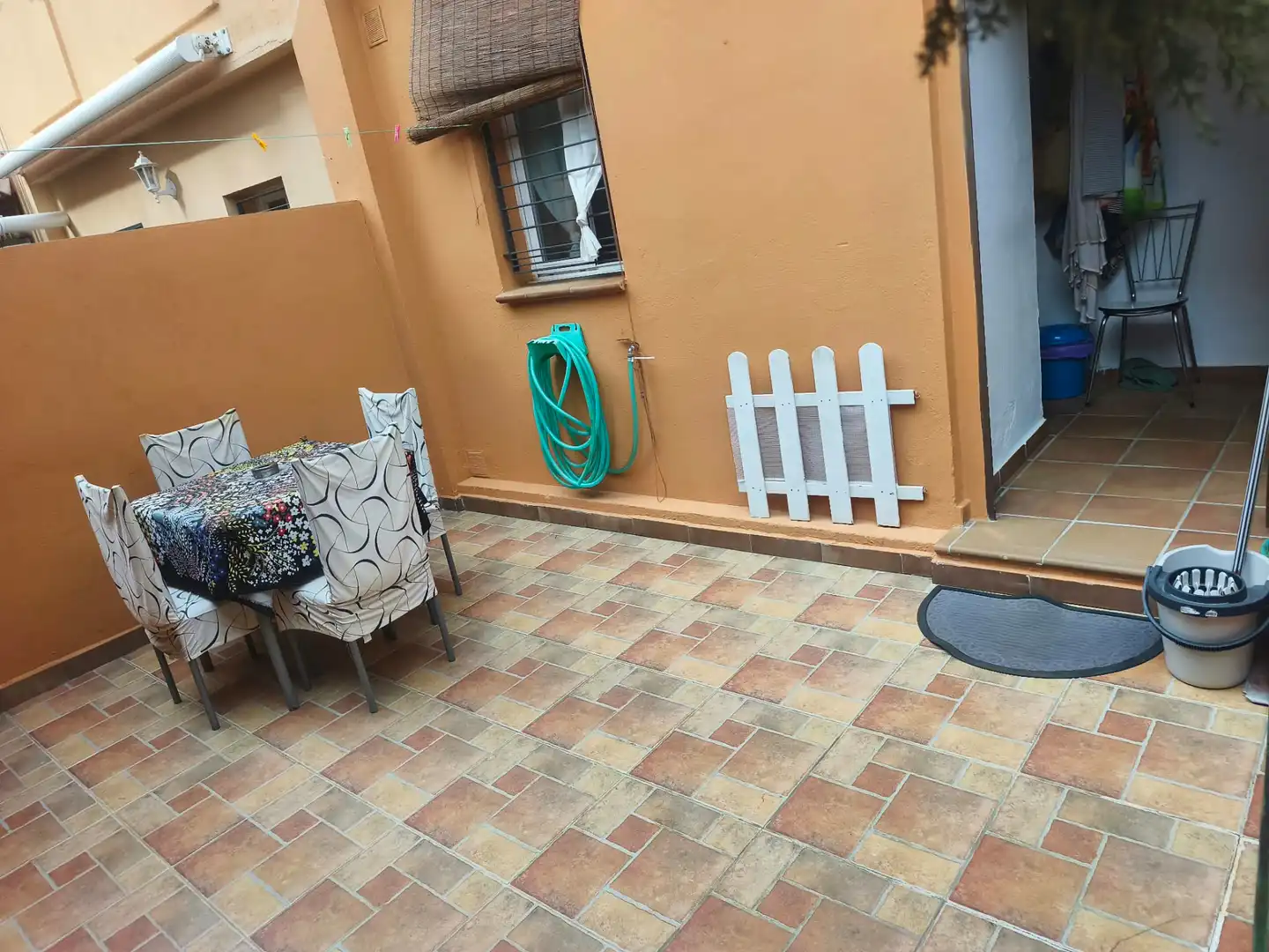 Reihenhaus mit Pool zum Verkauf in Avenida de las Cumbres, imagen 29