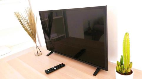 Photo 5 of Flat to rent in N/a, Sant Antoni, Valencia