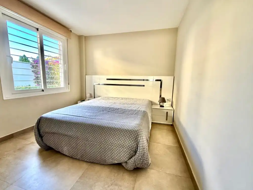 Casa amb terrassa en venda a Calle Berruguete-M.De Cristal, imagen 28