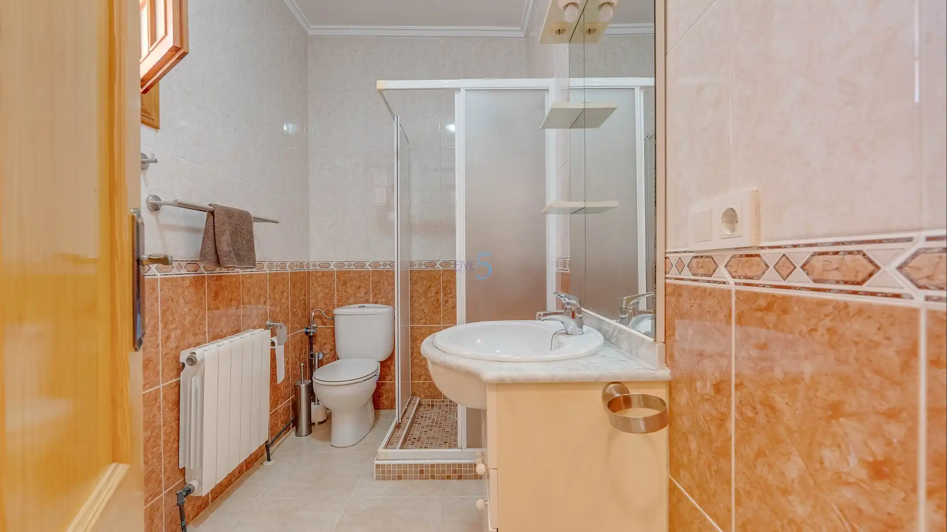 House with pool for sale in Benijófar, imagen 15