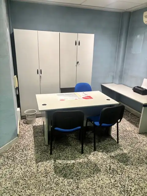 Local comercial en venda a Carrer del Montseny 21ac, imagen 4