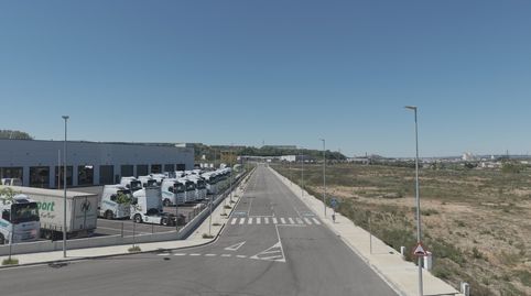 Photo 3 of Industrial land for sale in Partida Les Canals, 65, Magraners, Lleida Capital
